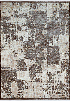 ALLURE 16377A BEIGE/BEIGE